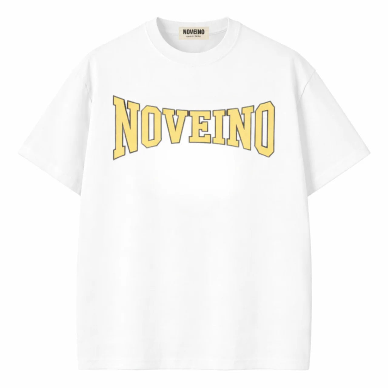 NOV 229