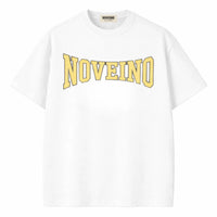 NOV 229