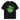 Its24heartz T-Shirt 1102 in a casual fit, featuring a vibrant graphic design and soft fabric texture.