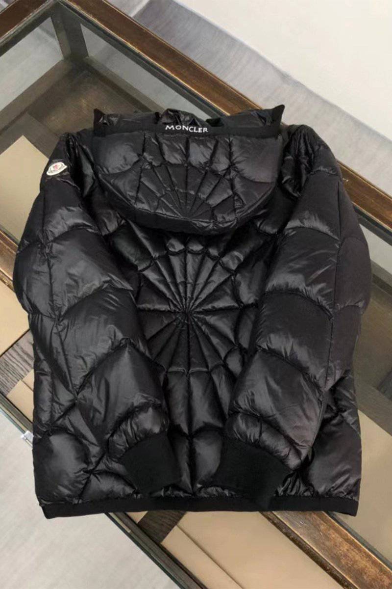 Men's 24HEARTZ Jacket 56 in a stylish design, featuring a modern cut and versatile color.
