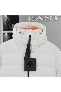 Men's 24HEARTZ Jacket 57 in a stylish cut with a modern design, showcasing fabric texture and color details.