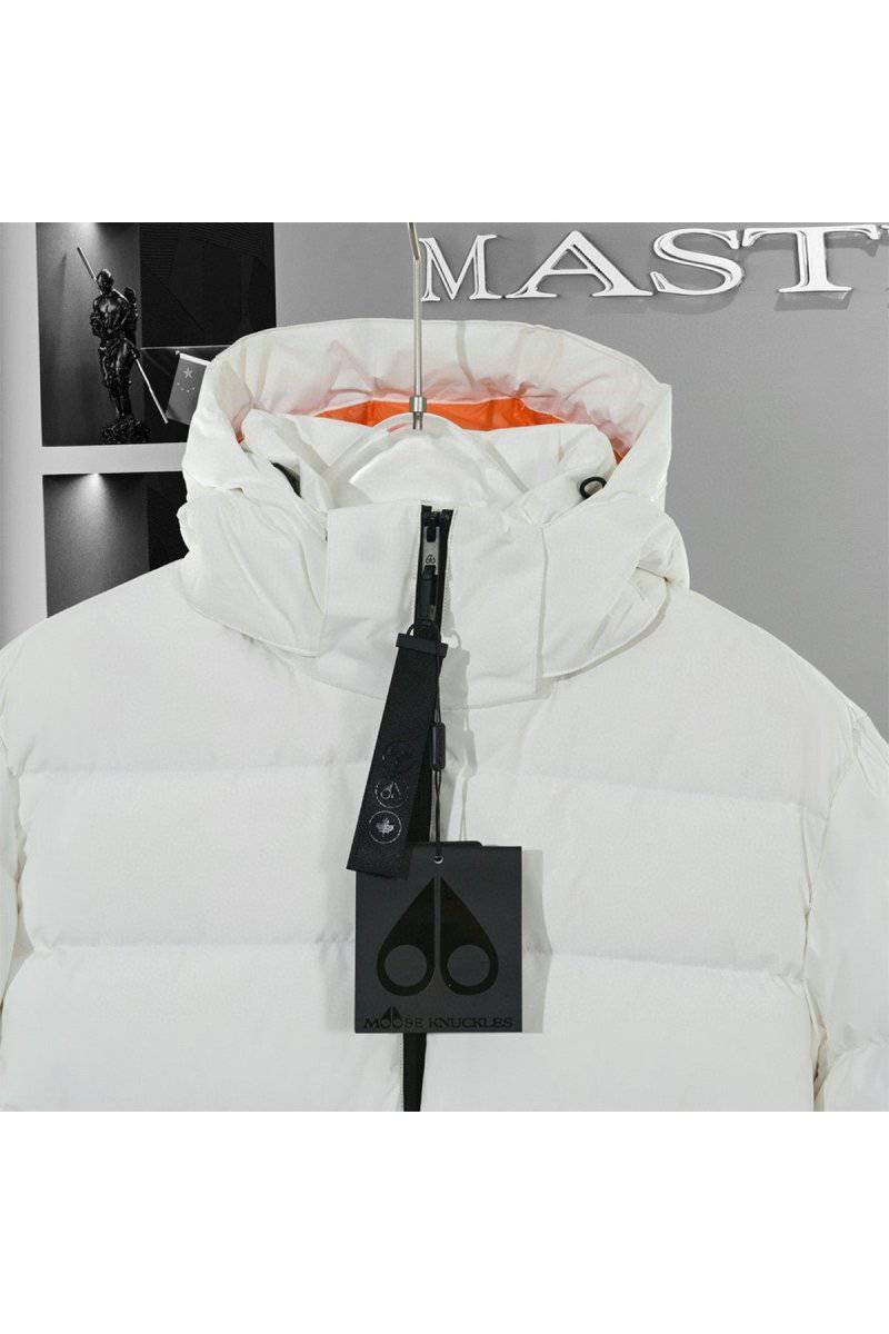 Men's Jacket 57 by 24HEARTZ, featuring a sleek design and stylish details in a versatile color.