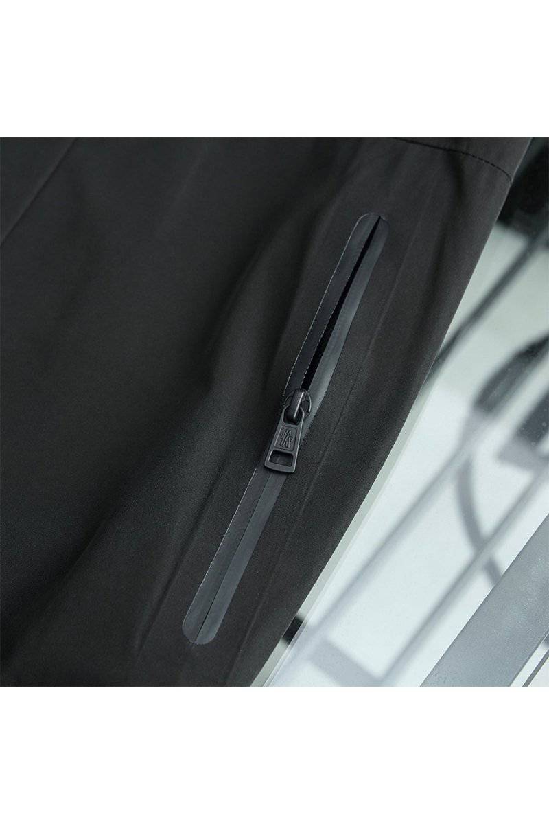 Men's Jacket 59 by 24HEARTZ, featuring a stylish design and durable fabric, perfect for casual wear.