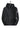 Men's Jacket 58 by 24HEARTZ, featuring a stylish design and durable fabric, ideal for casual or outdoor wear.