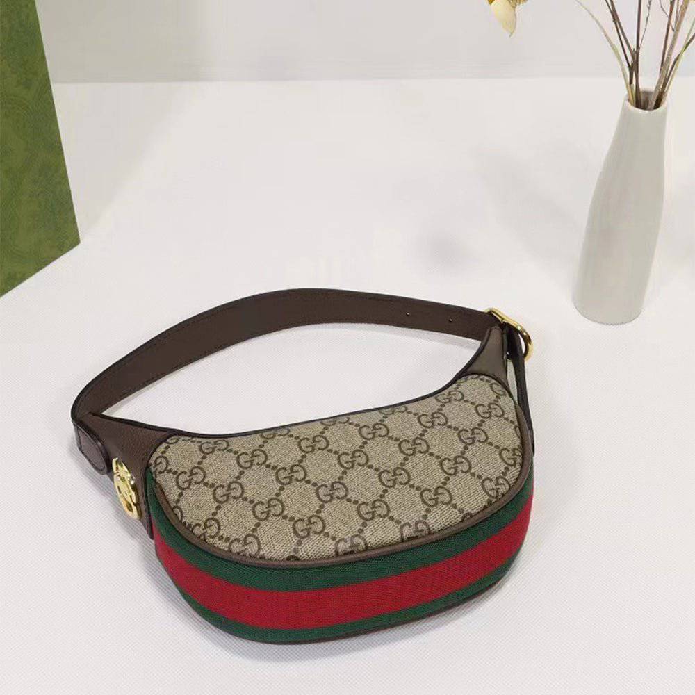 104973 Women Bags - 24HEARTZ