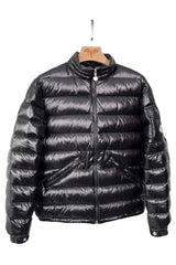 Men's 24HEARTZ Jacket 59 in a stylish design, featuring a front zipper and pockets, perfect for casual wear.