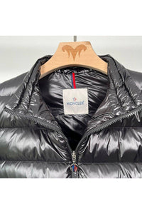 Men's Jacket 60 by 24HEARTZ, featuring a stylish design and durable fabric in a casual outdoor setting.