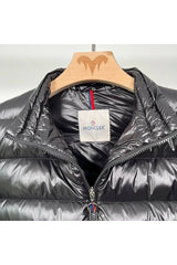 Men's Jacket 60 by 24HEARTZ, featuring a stylish design and durable fabric in a sleek, modern fit.