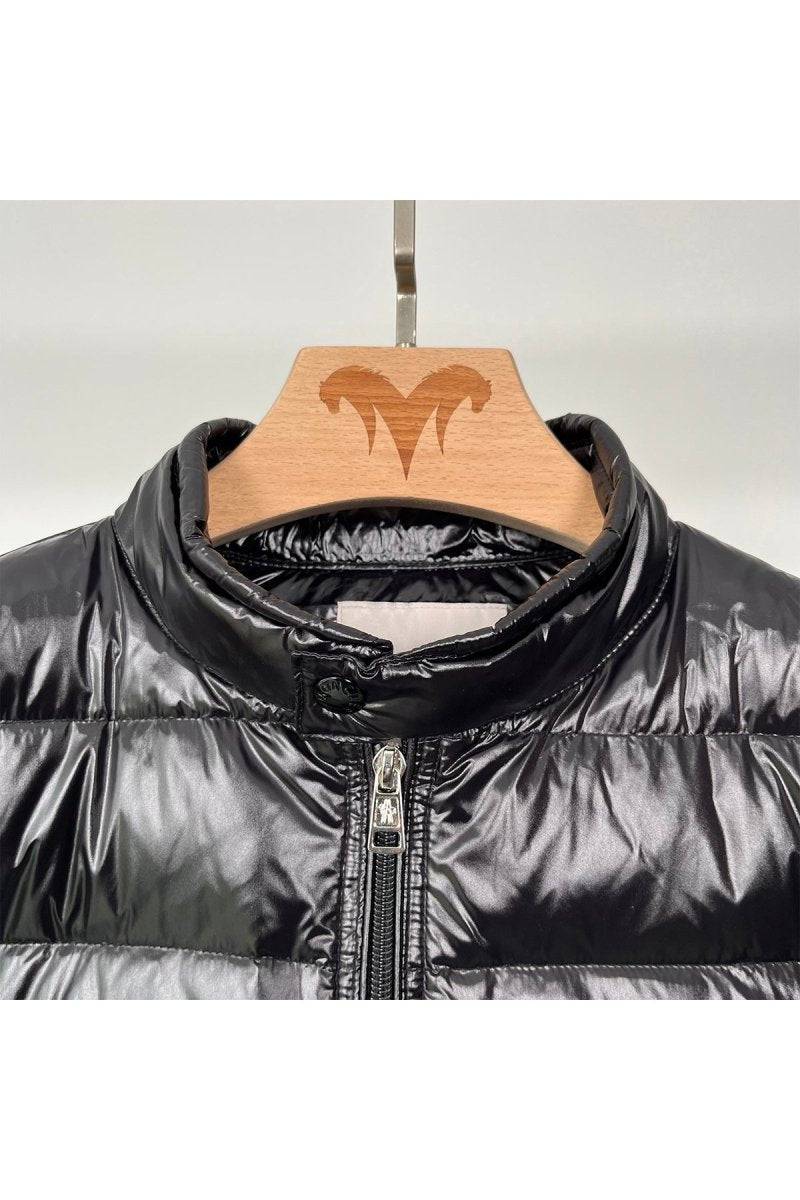 Men's Jacket 61 by 24HEARTZ, featuring a stylish design with a modern fit and durable fabric, perfect for everyday wear.