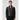 Men's 24HEARTZ Jacket 61 in a stylish design, showcasing the fabric texture and color.