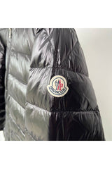 Men's Jacket 61 by 24HEARTZ featuring a stylish design and durable fabric in a casual setting.