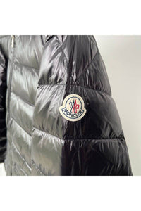 Men's Jacket 61 by 24HEARTZ featuring a stylish design and durable fabric in a casual setting.