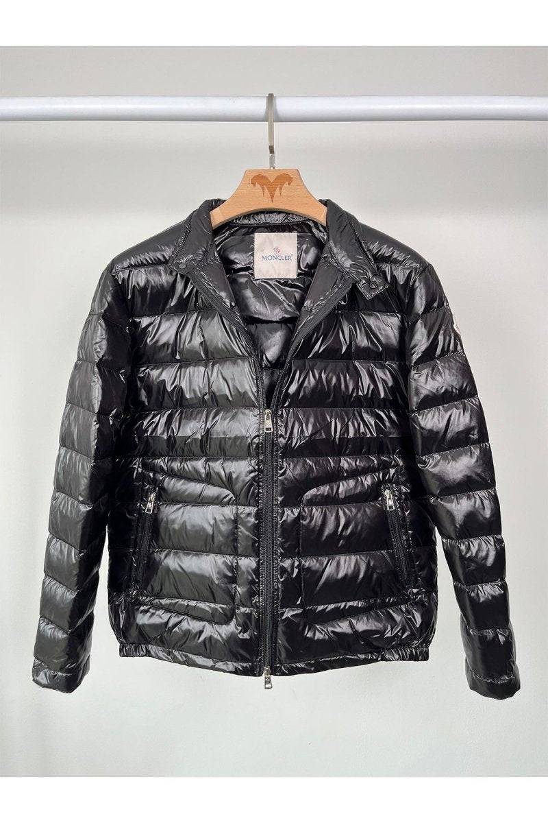 Men's Jacket 61 by 24HEARTZ, featuring a stylish design and durable fabric in a versatile color.