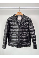 Men's 24HEARTZ Jacket 61 in a stylish design, featuring a modern cut and durable fabric suitable for everyday wear.
