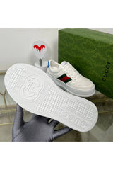 105699 - 24HEARTZ