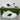 105699 - 24HEARTZ