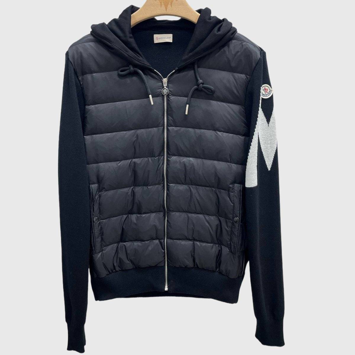Men's Jacket 62 by 24HEARTZ, showcasing a stylish design in a rich color, perfect for layering in cooler weather.