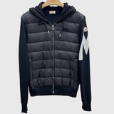 Men's Jacket 62 by 24HEARTZ, featuring a stylish design and modern fit in a versatile color.