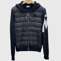 Men's Jacket 62 by 24HEARTZ, featuring a stylish design and modern fit in a versatile color.