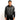 Men's 24HEARTZ Jacket 62 in a stylish design, showcasing its fabric, cut, and color details.