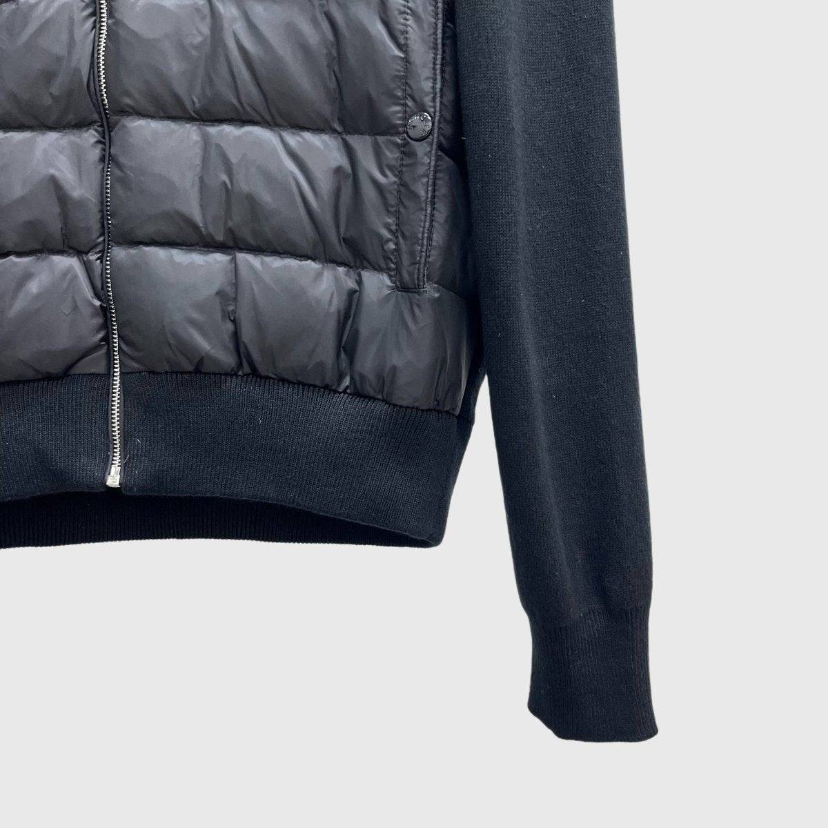 Men's Jacket 62 by 24HEARTZ, featuring a stylish design and durable fabric in a casual setting.