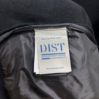 Men's Jacket 62 by 24HEARTZ, featuring a stylish design and durable fabric, showcasing a front view with pockets.