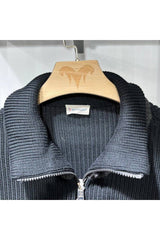 Men's Jacket 63 by 24HEARTZ, featuring a stylish design and durable fabric in a classic color.