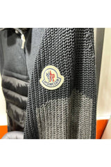 Men's Jacket 63 by 24HEARTZ, featuring a stylish design and durable fabric, showcased in a casual setting.