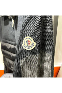 Men's Jacket 63 by 24HEARTZ, featuring a stylish design and durable fabric, showcased in a casual setting.