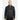 Men's Jacket 63 by 24HEARTZ, showcasing a stylish design and durable fabric in a modern fit.