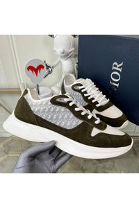 107959 - 24HEARTZ