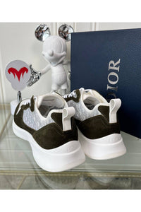 107959 - 24HEARTZ