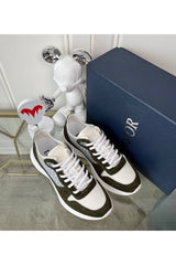 107959 - 24HEARTZ