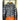 Men's Jacket 64 by 24HEARTZ, featuring a stylish design and durable fabric, displayed on a neutral background.