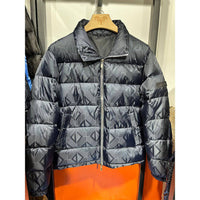 Men's Jacket 64 by 24HEARTZ, featuring a stylish design and durable fabric, displayed on a neutral background.