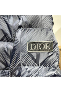 Men's Jacket 64 by 24HEARTZ, showcasing a stylish design and durable fabric in a casual outdoor setting.