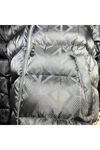 Men's Jacket 65 by 24HEARTZ, showcasing a stylish design with a sleek fit and high-quality fabric.