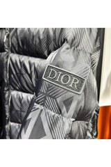 Men's Jacket 65 by 24HEARTZ, featuring a stylish design and durable fabric in a modern fit.