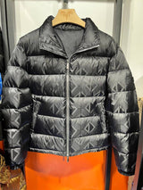 Men's Jacket 65 by 24HEARTZ featuring a stylish design and durable fabric, perfect for casual or outdoor wear.
