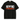 Its24heartz NOV 175 T-shirt in a vibrant color, featuring a stylish design and comfortable fit.