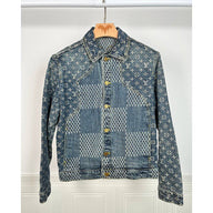 108067 Women Jackets - 24HEARTZ