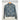 108067 Women Jackets - 24HEARTZ