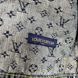 108067 Women Jackets - 24HEARTZ