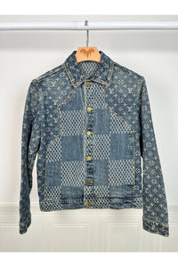 108067 Women Jackets - 24HEARTZ