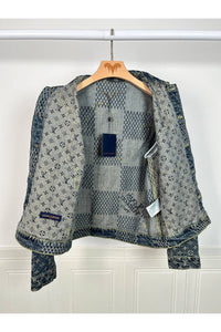 108067 Women Jackets - 24HEARTZ
