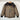Men's Jacket 66 by 24HEARTZ, featuring a stylish design and durable fabric, displayed on a neutral background.