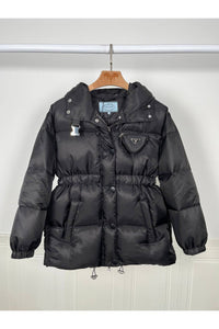 108646 Women Jackets - 24HEARTZ