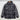 108646 Women Jackets - 24HEARTZ