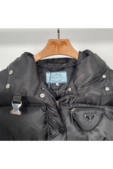 108646 Women Jackets - 24HEARTZ