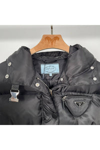 108646 Women Jackets - 24HEARTZ